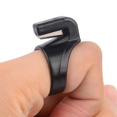 YM 재봉 반지 1P, 1개, 상세페이지 참조