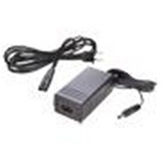 170321 NJ1000/NJ2000 로컬 Ac-to-dc 48V 전원 공급 장치, 170321 NJ1000/NJ2000 로컬 Ac-to-