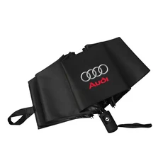 RS5 RS6 A3 장식 Q7 자동차 Q3 Q8 전자 Q2 TT Q5 쿼츠 시계 A8 아우디 A7 A2 A4 RS7 Q4 A5 RS4 A1 RS3 시계 A6, 1개