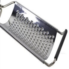 최군상점 커브그레이터 레몬제스터