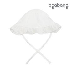 agabang 沙沙羅拉莫 01P176754