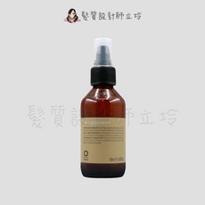 OWay 巴西堅果油 100ml 結構修護免沖洗護髮, 1個