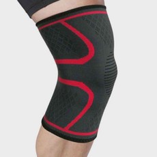 무릎보호대 오토바이무릎보호대, 상세설명, 1개, 상세설명