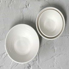 업소용 멜라민 우동기 3호 특면 접근성 좋은 그릇 식당 용기