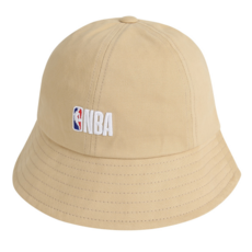NBA KIDS NBA 돔형 버킷햇(5-4)(K225AP211P)
