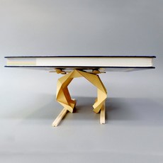 아치 구조 1인/4인 ah 아치구조의원리, 1인용