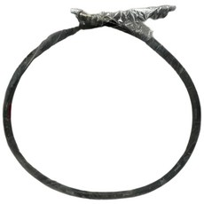 KYMCO 光陽 原廠 碼錶線 (適用 A博士 / KEBE / SF30AA)