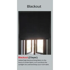 블라인드 롤스크린 콤비블라인드 맞춤형 플랫 쉬어 로만 창문 가리개 린넨 원단 거실용 필터 커튼