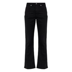 샘소이샘소이 버튼 클로저 진