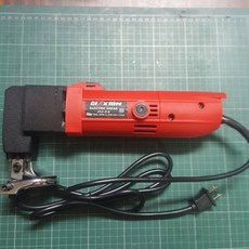 CIAXTON 電動剪刀, 1個