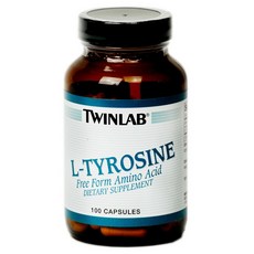 TWINLAB 蛋白質保健膠囊, 100顆, 1罐