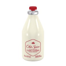 올드스파이스 애프터쉐이브 클래식, 125ml, 1개