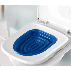 고양이좌변기 고양이 훈련기계 화장실 배변 트레이너, 1개, 핑크