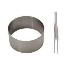 치즈 슬라이서 초콜릿 베이킹 대패기, 1개, 소형 액세서리