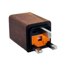 Hifi 오디오 전원 휴대용 필터 MATIHUR 소음 감소 EMI 공통 일반 정수기 AC, 03 PF-UK30