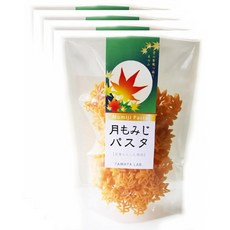 타마다니 제면소 월모미지 파스타 100g_4봉지