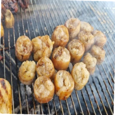 대창 소대창 수입 소고기 150g, 본상품