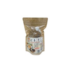 亞源泉 野生愛玉子 天然手作愛玉凍｜手工製作、無添加、清涼解渴、台灣野生愛玉, 180g, 20個