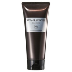 &be 修護救援護髮素 R, 1個