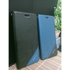 Sony Xperia 1 J9110 6.5吋 L3 L4312 L2 H4331 磨砂紋 隱藏磁扣 側掀皮套