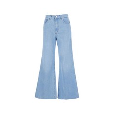 메르시 플레어 진