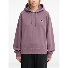 칼하트윕 넬슨 후디