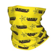 쿨 밴다나 넥 워머 겨울 스키 하이킹 스카프 게이터 에너지 드링크 페이스 커버, 2. 8