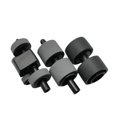 스캐너 교체 롤러 키트 PA03708-0001 Fujisui SP-1120 SP-1125 SP-1300 SP1120 SP1125 SP-1300 스캐너 픽업 페이퍼 롤러 키트, 스캐너 교체 롤러 키트 PA03708-0001 Fuji, 1개