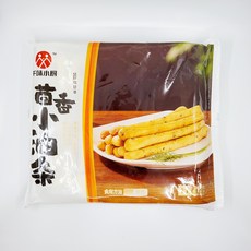 천미회향유툐 240g, 300g, 1개