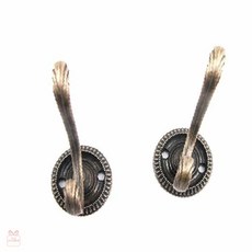 온지니아 옷행거 2단옷걸이