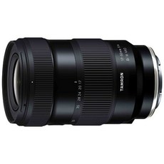 TAMRON 17-50mm F4 Di III VXD(Model A068S) [엔트리로 2만 포인트 당한다 423까지] 탐론
