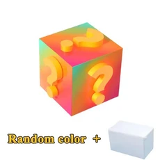 JJRC Q121 RC 자동차 시뮬레이션 허머 트럭 모델 4WD 등산 오프로드 고속 차량 1 12 사이즈 어린이 장난감, Random color, 1개