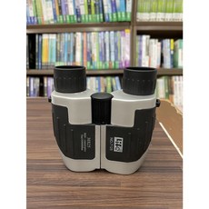 徠福 NO.7125 望遠鏡 30X25, 單本