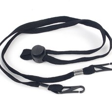 늘찬몰 마스크 스트랩 다용도 마스크고리