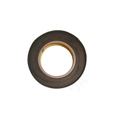 낚시대로드 그립감 튜닝용 eva 스폰지테이프 손잡이용 오디오바닥, 색상_두께1mm, 1개