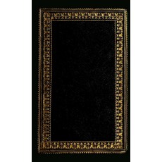 (英文圖書)Letters exhibiting the most prominent doctrines of the Church of Jesus Christ of... 平裝版, Lulu Press, 英文