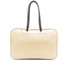 아디다스 아디다스 X 웨일즈 보너 트레포일 디보스드 트래블 백