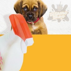 참깨샵 애견 더플러스 향균탈취제 쟈스민 500ml 반려견탈취제