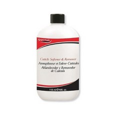 [슈퍼네일] 큐티클리무버 / 473ml, 1개