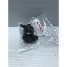 KYMCO 光陽 原廠 二次回收碳罐 LEB1 G5-125 150, 1個