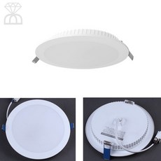 풀드림몰 LED전구 조명 LED다운라이트