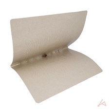 501847 노런 1팩 스페셜 쥐본드, 단품, 1개