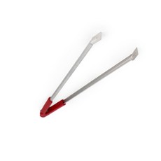 하나스마트 청소집게 환경집게 쓰레기줍는집게 담배꽁초집게, 50cm