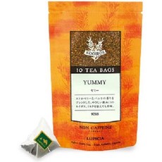 lupisia 일본직구 9218 맛 티백 10개 팩