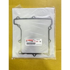 TMAX 滾筒 肌肉放鬆 運動恢復 舒緩按摩, 1個, 59C-11193-00 頭蓋墊片