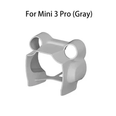 Mini 3 렌즈 커버 용 SunHood Shade DJI 액세서리 짐벌 보호 캡, 02 Hood For Mini 3 pro, 1개