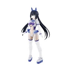 (정품) 30MS 옵션 파츠 세트21 (스프린트 코스튬) 컬러B, (정품) 30MS 옵션 파츠 세트21 (스프린트 코스튬