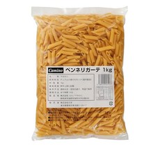 KUZE 펜네 리가테 1kg