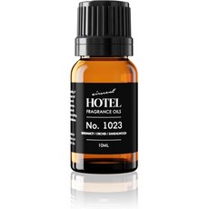 에어센트 호텔 디퓨저 오일 러브 어페어 10ml