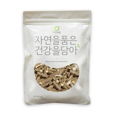자연닮음 최상품 국산 오가피 오갈피 나무 오가목 2kg, 1개, 1개입